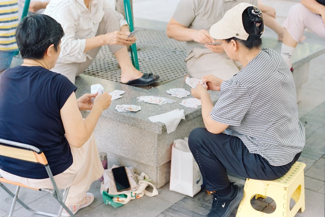 云霄开展灭蚊爱国卫生运动暨登革热、基孔肯雅热等蚊媒传染病防控工作